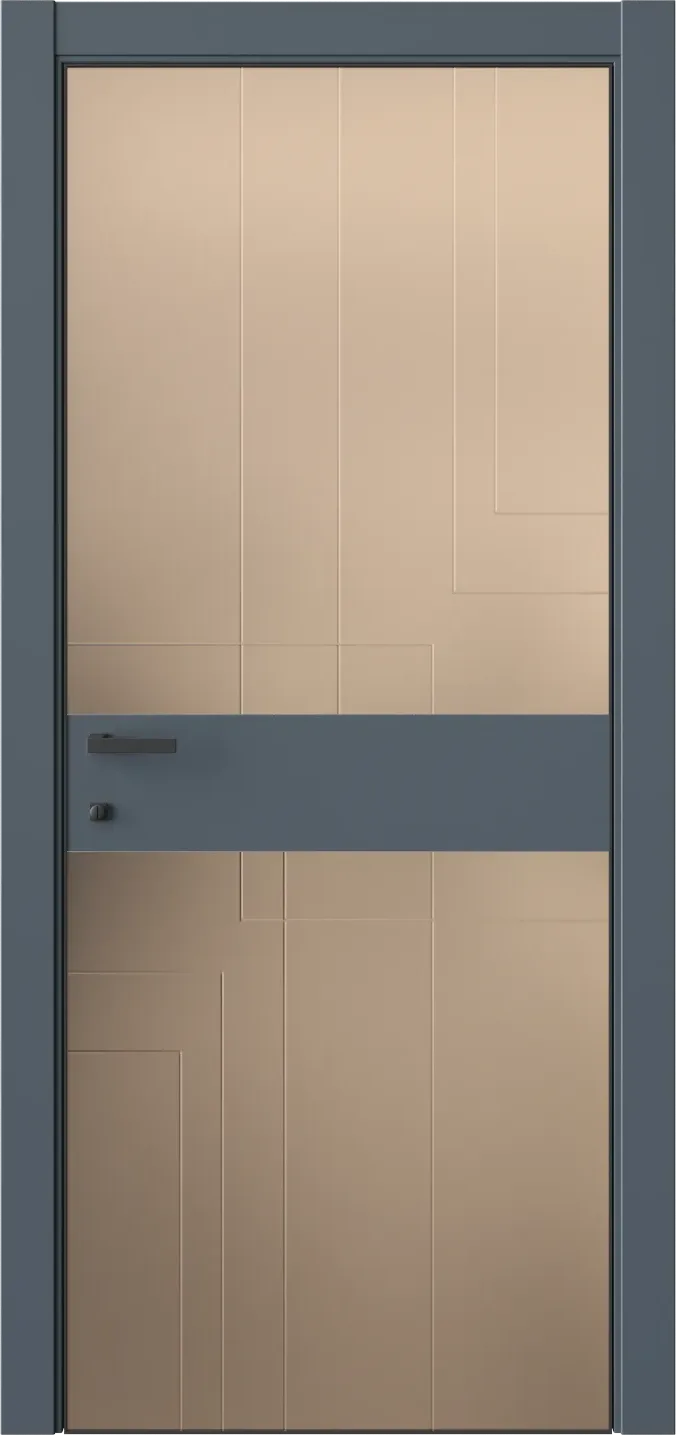 Дверь Innovation InS1